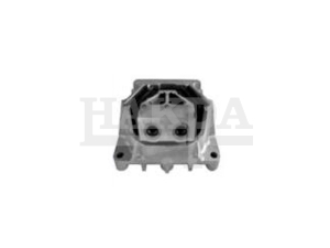 9412415613-MERCEDES-ENGINE MOUNTING